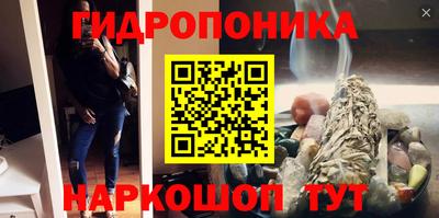 дживик Ливны